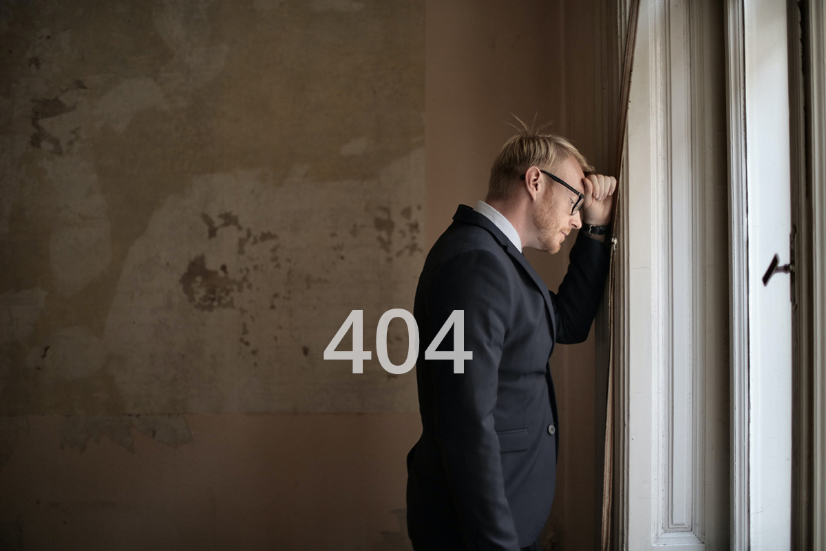 404-Logo