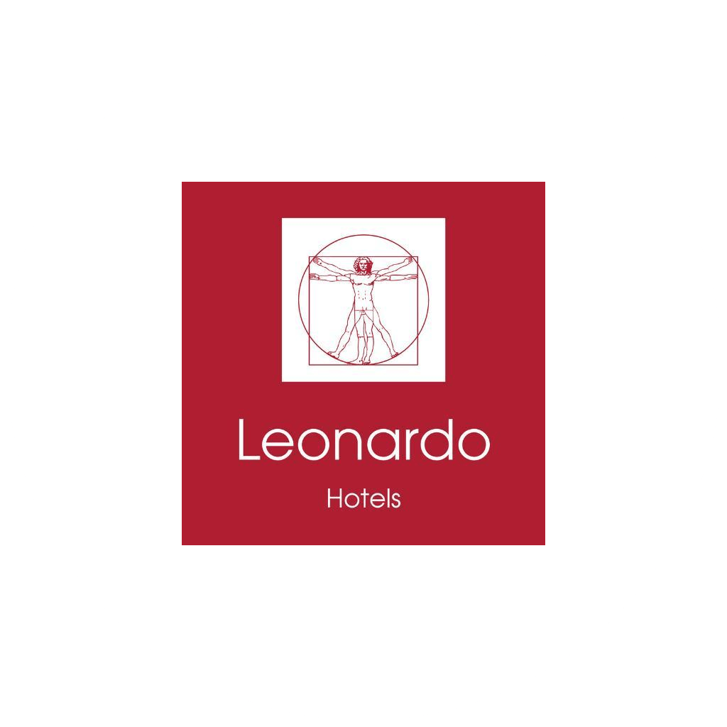 Leonardo Werbeagentur