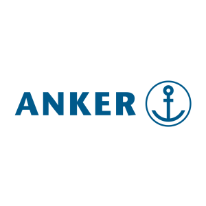 Werbeagentur Branding