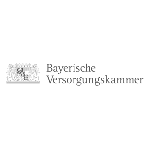 Markensystem Optimierung