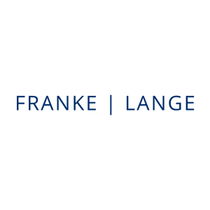 Website Anwaltskanzlei
