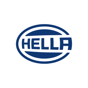 Hella