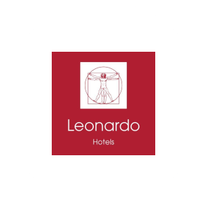 Leonardo Werbeagentur
