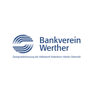 Fusionsbegleitung der Markenberater