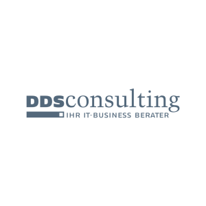 Website und Webdesign komplett