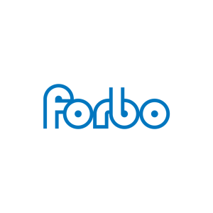 Markenkommunikation Fußbodenbelag