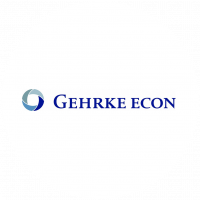 gehrke-econ-fusionsberater