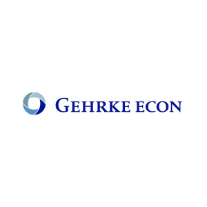 gehrke-econ-fusionsberater