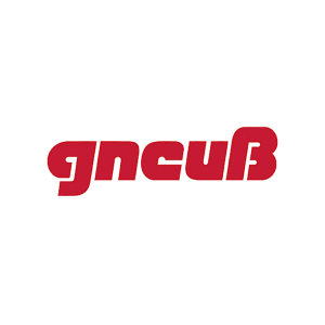 Corporate Identity Kommunikation