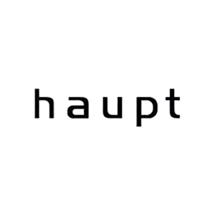 Fashion Werbeagentur