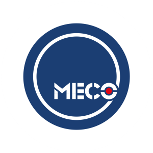 Website-Optimierung