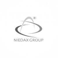 niedax-markensystem