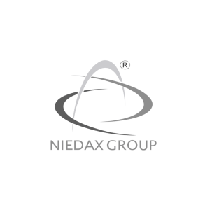 niedax-markensystem