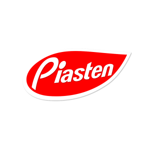 Suesswaren Package Design