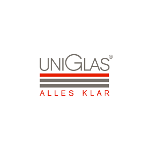 uniglass-markensystem