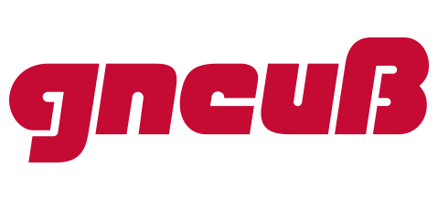 Logo-Relaunch
